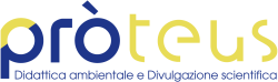 Proteus-LOGO