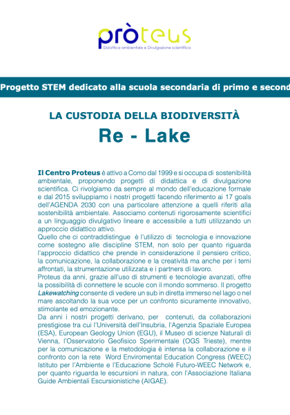 Screenshot 2025-09-21 alle 14.47.02 Screenshot 2025-09-21 alle 14.47.02